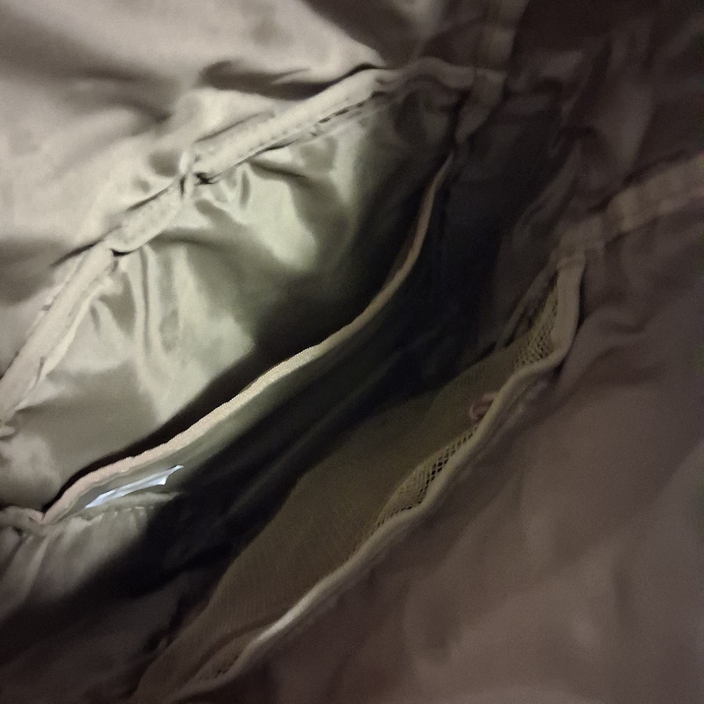 Samurai Tactical Backpack - Picture 6 of 8